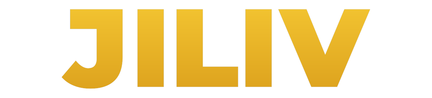 jiliv logo